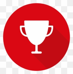 Customer Satisfaction Surveys - Boost Evaluation Serveware png