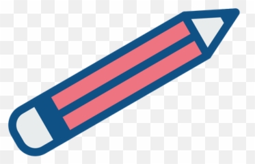 Free Draw Icon Of Colored Outline Style - Available SVG Horizontal png