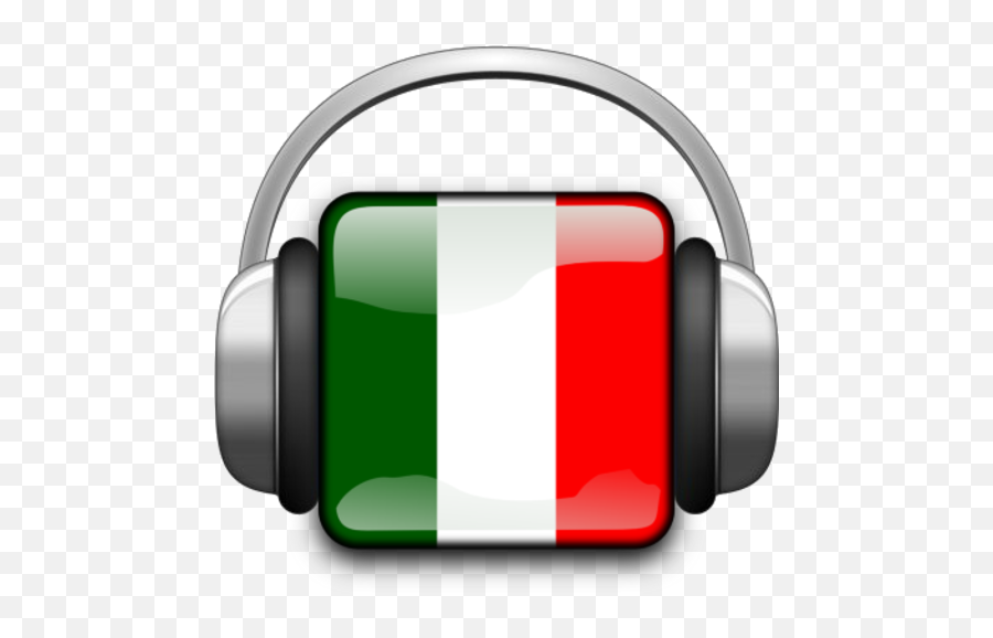 Milano Lounge Radio App Italy Gratis En - Musica Png,Linea Icon