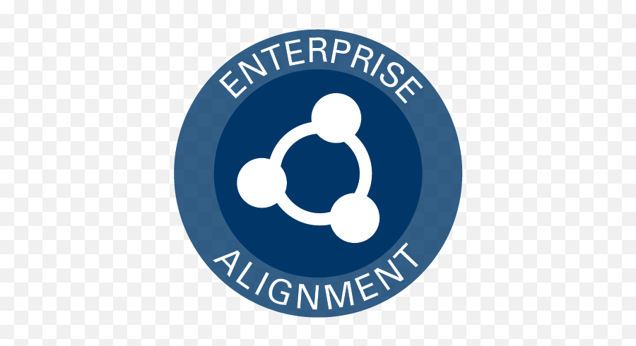 Shingo Continuous Improvement - Enterprise Alignment Png,Continuous Improvement Icon