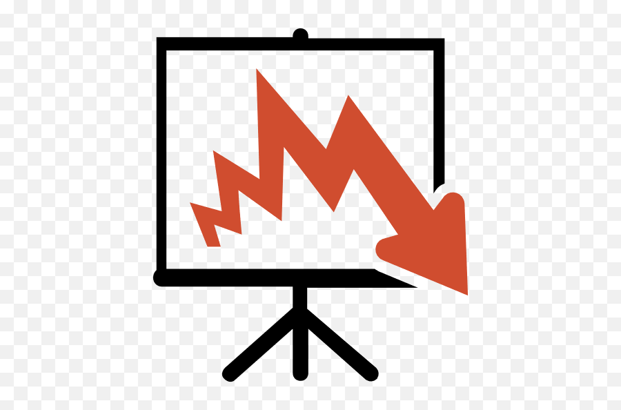 Stock Market Crash Png Causes Of A - Business Expansion Expansion Icon,Stock Market Icon