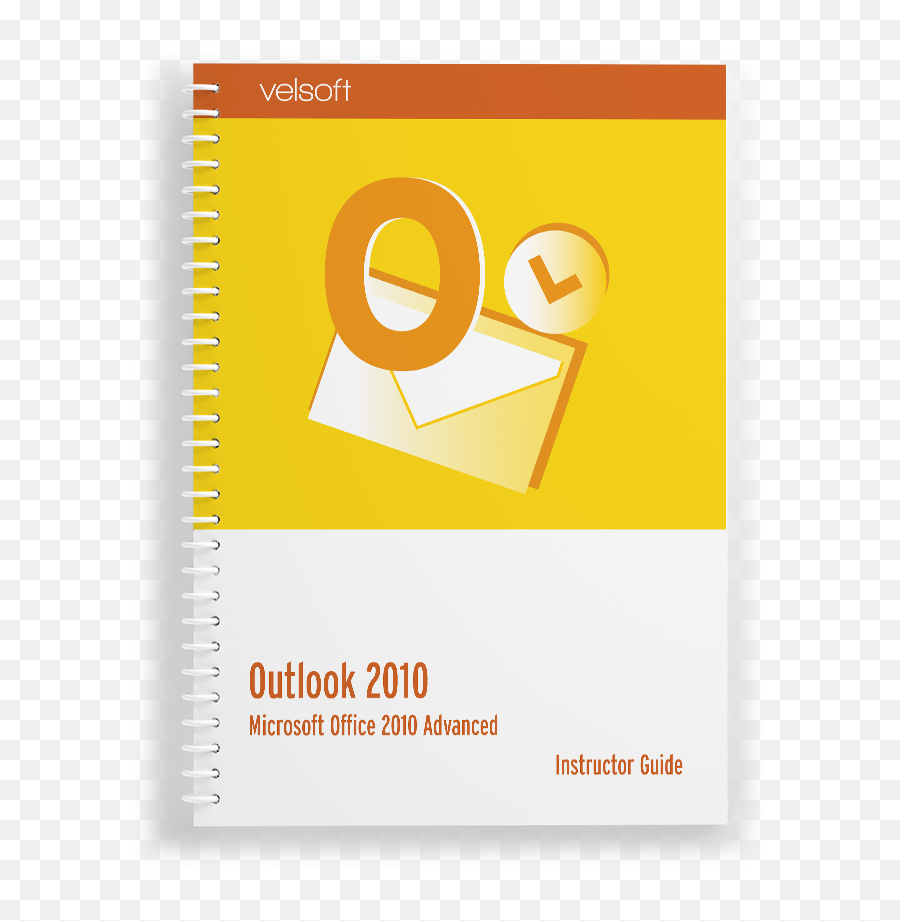 Office 2010 - Dot Png,Outlook 2010 Icon Download