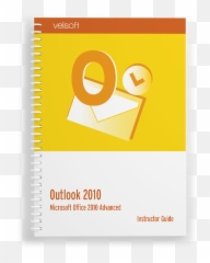 Office 2010 - Dot Png,Outlook 2010 Icon Download