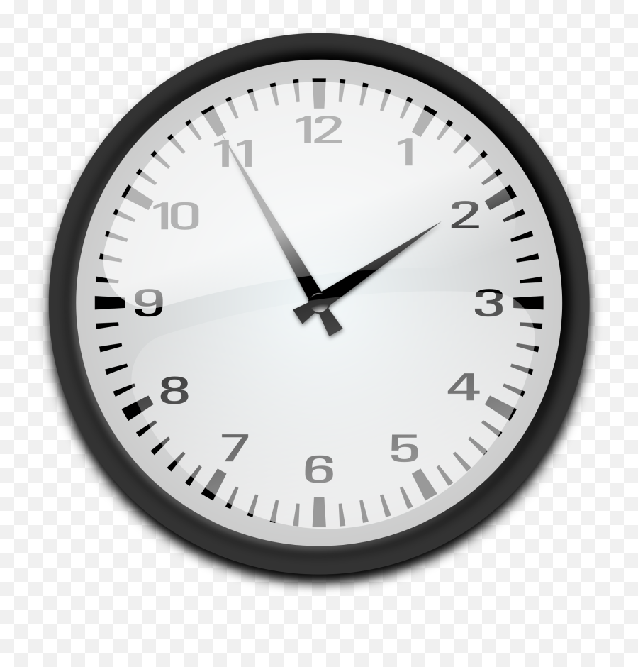Clock Png Image Clipart Vectors Psd - Analog Watch,Clock Transparent Png