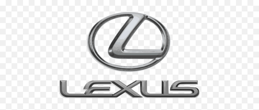 Lexus Icon - Lexus Car Logo Png,Gx470 Icon Lift