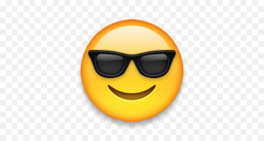 Facebook Zalo - Chill Emoji Png,Các Icon