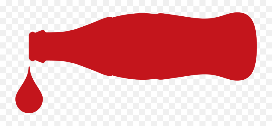 Coca - Bottle Png,Coca Cola Icon