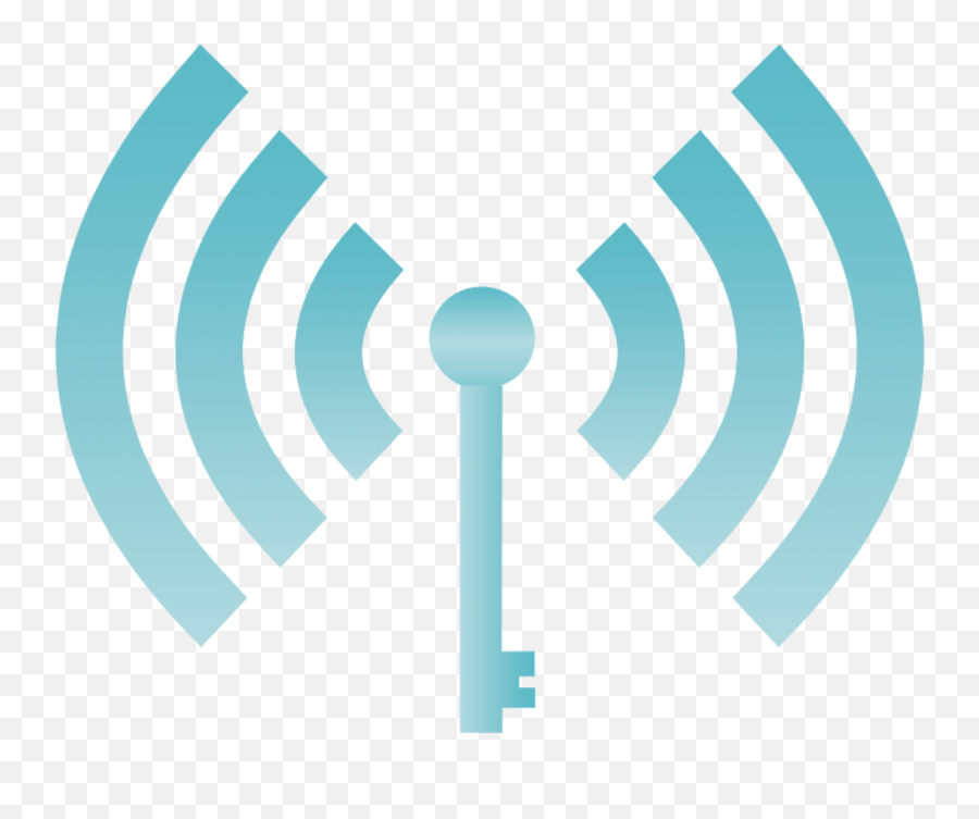 Key Antenna - The Internet Of All Things Mobile Data Connection Icon Png,Nokia Icon Verizon