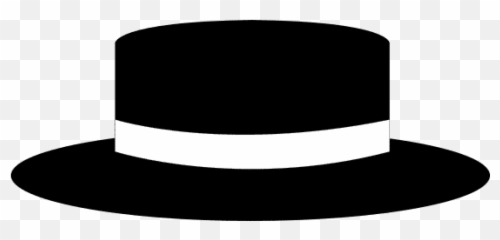 Evgeniyziminvector U2013 Canva - Costume Hat png