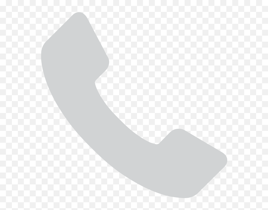 Professional Services - Transparent White Call Logo Png,Phone Support Icon