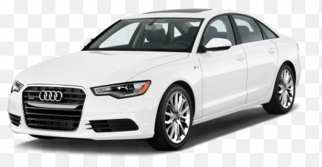 2015 Audi A6 Buyeru0027s Guide Reviews Specs Comparisons - 2013 png