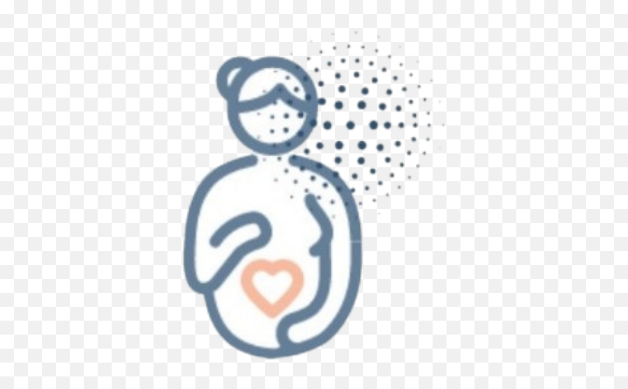 Embryo Developmental Arrest Precision - Maternity Icon Png,Icon Stage 7