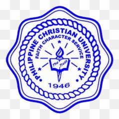 Pcu - Uhsmalumni On Twitter Donu0027t Miss The New Movie Of Philippine Christian University Png,Chara Icon