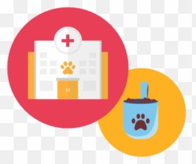 Fear Free Pets - Taking the Out of Petrified for All Clip Art png