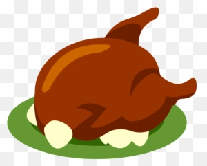 Time Zone X Native Americans - GameUp BrainPOP Thanksgiving Pop png