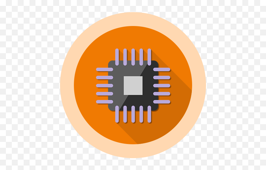 Clear Ram Apk 10 - Download Apk Latest Version Dot Png,Pcb Icon