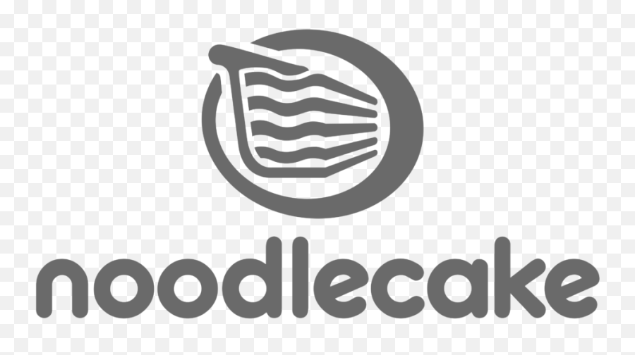 Blog U2013 Noodlecake Studios - Noodlecake Png,Monumrnt Valley App Icon