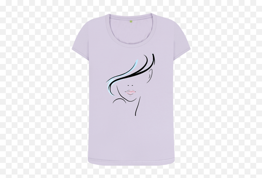 Mesimeli - Tshirts Hoodies Sweatshirt U0026 More Buy Online Short Sleeve Png,Hollister Pink Icon Sweatshirt