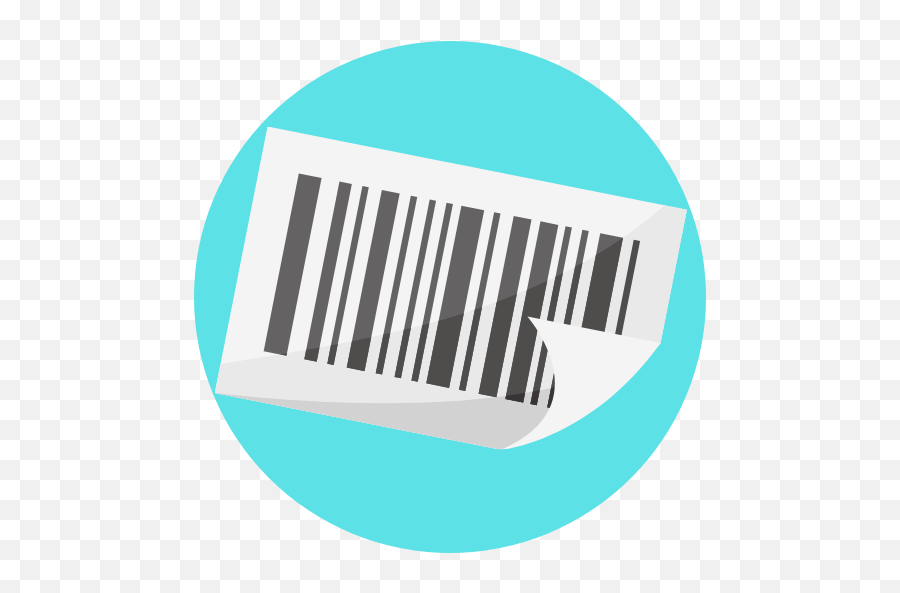 Barcode And Qr Code Generator - Apps On Google Play Vertical Png,Videostar Icon