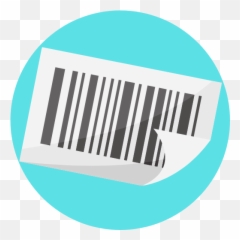 Barcode And Qr Code Generator - Apps on Google Play Vertical png