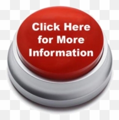 Carnival Cruise Lines Cambridgetravel - Click Here For More Information png