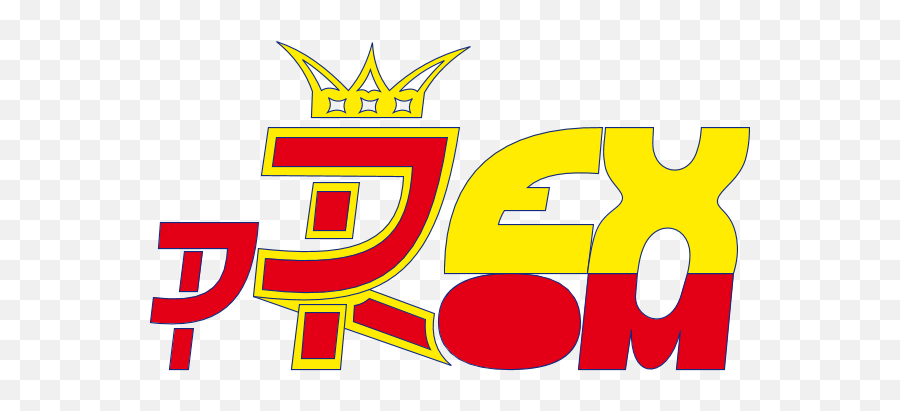 Rex Prom Logo Download - Logo Icon Png Svg Language,Rex Icon