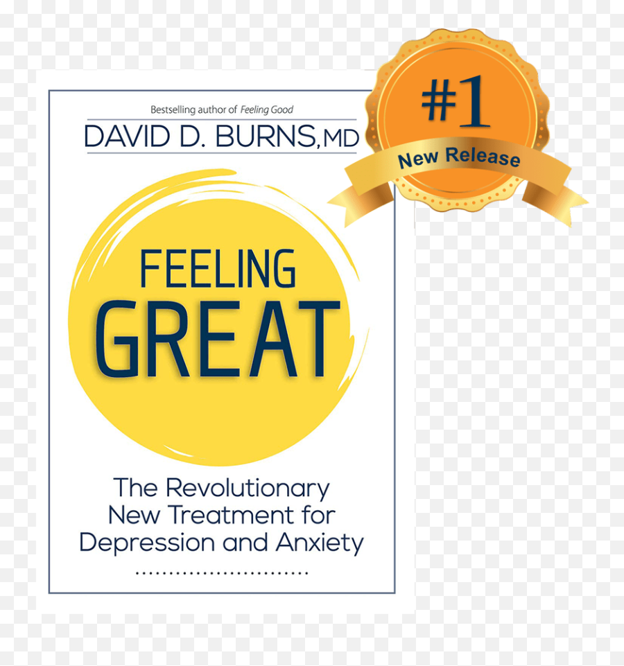 Feeling Good The Website Of David D Burns Md You Owe It - Language Png,D&p Icon Memory