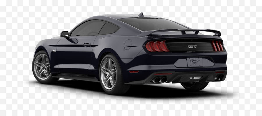 New 2021 Ford Mustang For Sale - Ford Mustang Gt 2021 Black Png,American Icon The Muscle Car