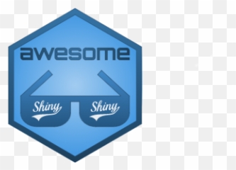 Github - grabearawesomershiny An Rshiny list Language png