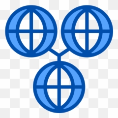 The Fastest Legal Entity Identifier Registration Agent In Us - Symbol png