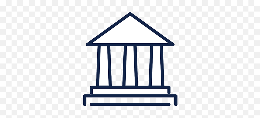 Office Of The Provost Auburn University - Bank Loan Icon Png,Use Clipart For System Icon