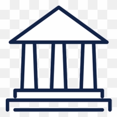 Office Of The Provost Auburn University - Bank Loan Icon Png