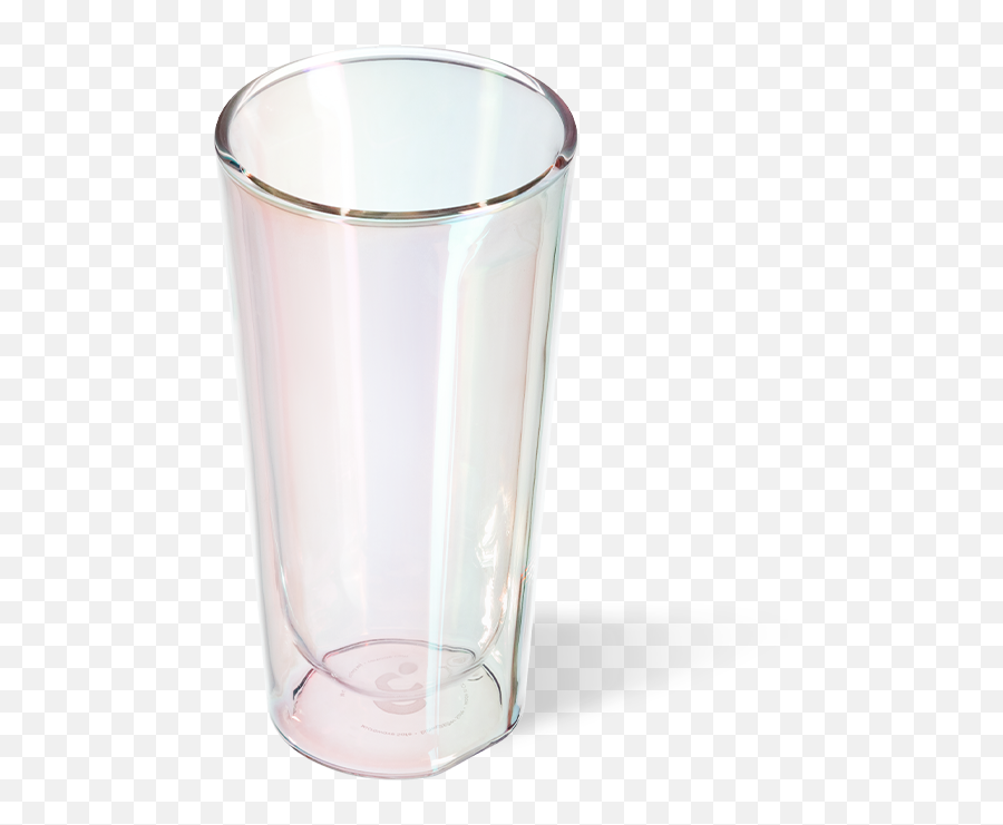 Pint Glass Set 2 - Pint Glass Water Png,Beer Glass Icon