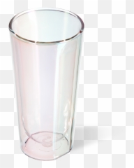 Pint Glass Set 2 - Water png