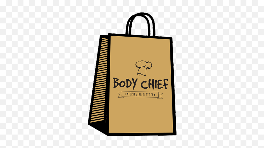 Bodychief Bodychiefdietapudelkowa Sticker - Bodychief Body Chief Png,Monster Head Icon