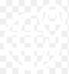 Jupiter Power Management For Changing Grid - World Wide Web Logo Black png