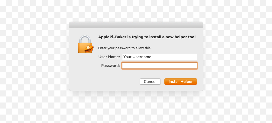 Tweaking4allcom - Applepibaker V2 Backup U0026 Restore Sd Language Png,Dva Rabbit Icon Text
