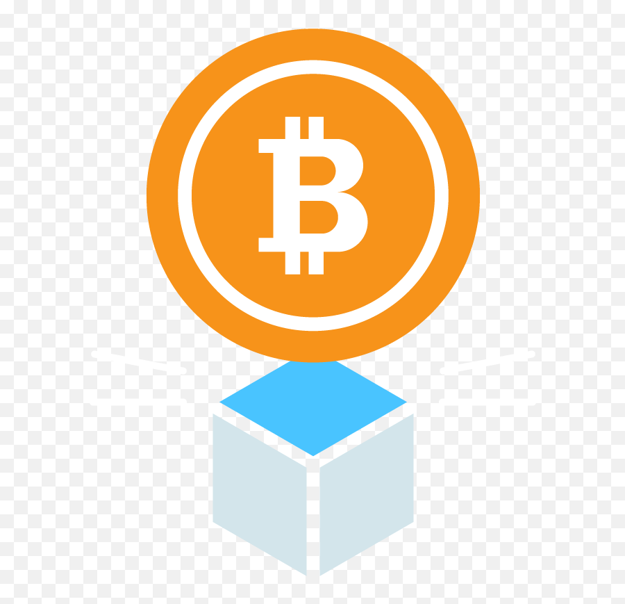 Mining U2013 Marathon Digital Holdings - Bitcoin Png,Mining Pick Icon