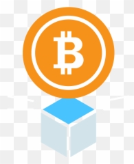 Mining U2013 Marathon Digital Holdings - Bitcoin png