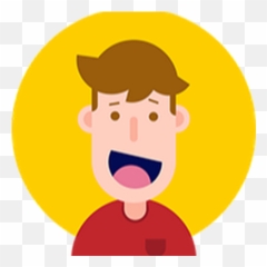 Nic Reichelt Pxlnic Twitter - Free Gravatar png