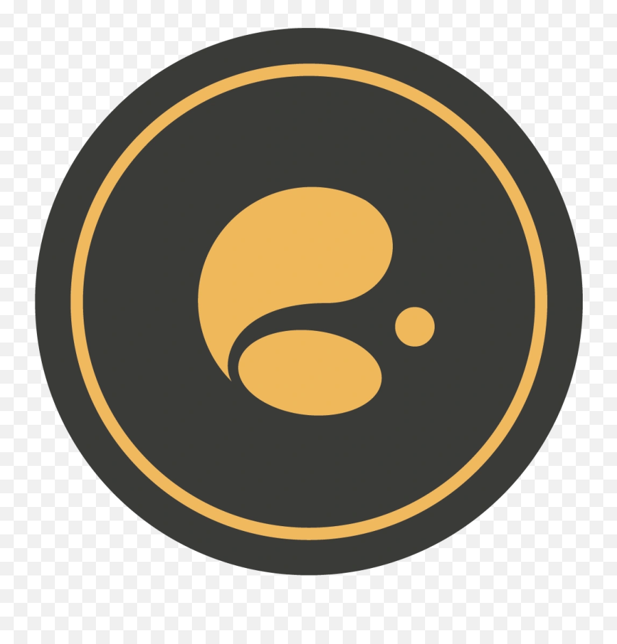 Eatin - Dot Png,Soundhound Icon
