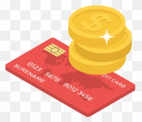 Pay Someone To Take My Online Class Help Services - Payment Png,Draco Malfoy Icon