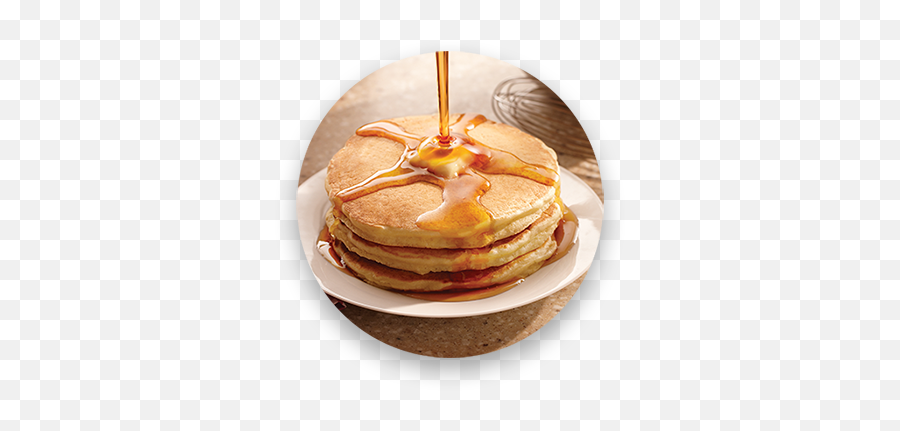 Big Boy Breakfast Menu - Big Boy Restaurants Big Boy Pancake Breakfast Png,Pancake Menu Icon