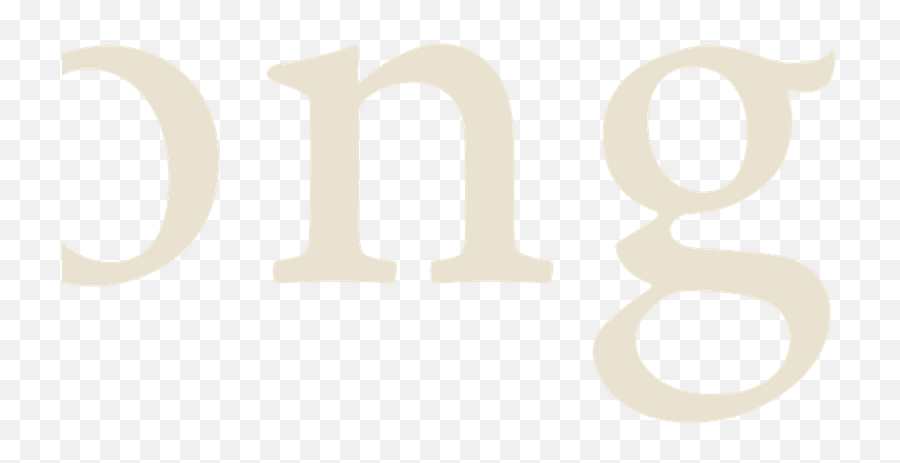 Mongodb White Logo - Beige Mongodb Hacked Transparent Png,Mongodb Icon Png