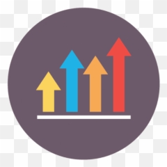 Work With The Best Digital Marketing Company Hype Insight - Vertical png