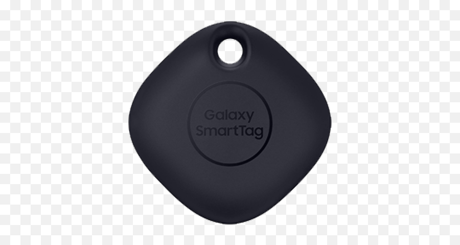 Dótakassinn Verslun Síminn - Airtag Samsung Png,Lg A341 Icon Glossary