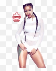 Cardi B - Like It Lyrics Cardi B English Png,Cardi B Png