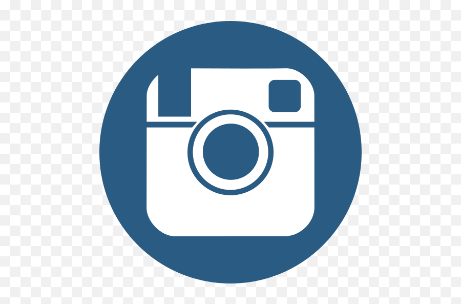 Instagram Icon - Free Download On Iconfinder White Instagram Icon Black Background Png,Facebook And Instagram Icon