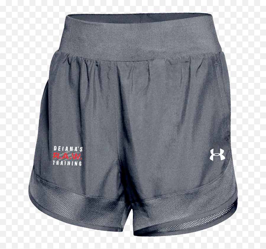 Squadlocker - Solid Png,Nike Icon 3.5 Mesh Short