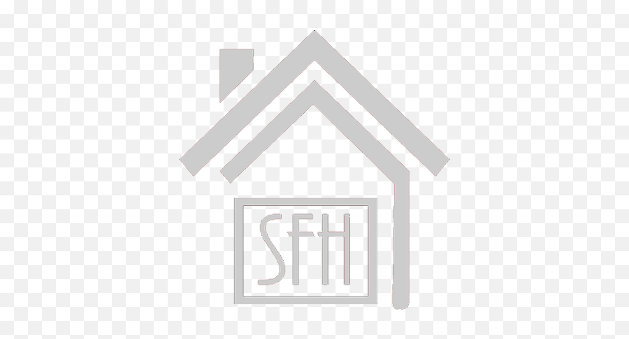 A Unique Clothing Design Company Symphonique Fashion House - Vertical Png,Web 2.0 Icon Design